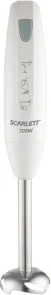 Блендер SCARLETT SC-HB42S09
