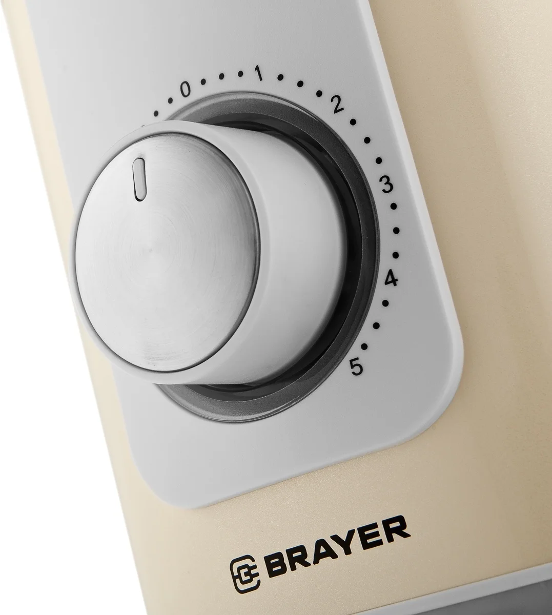Картинка Блендер BRAYER BR1205