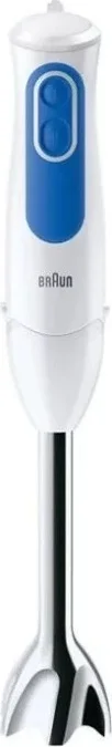 Фото Блендер BRAUN MQ3045WH
