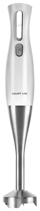 Фотография Блендер GALAXY GL 2164