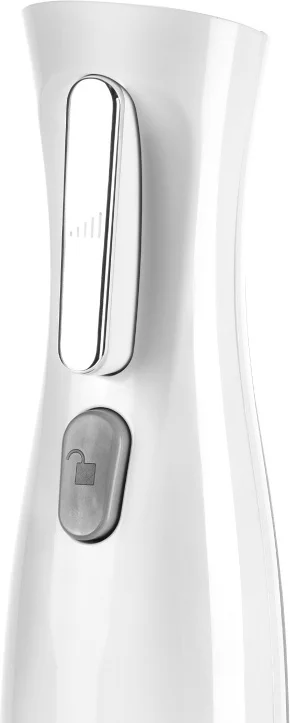 Картинка Блендер GALAXY GL 2164