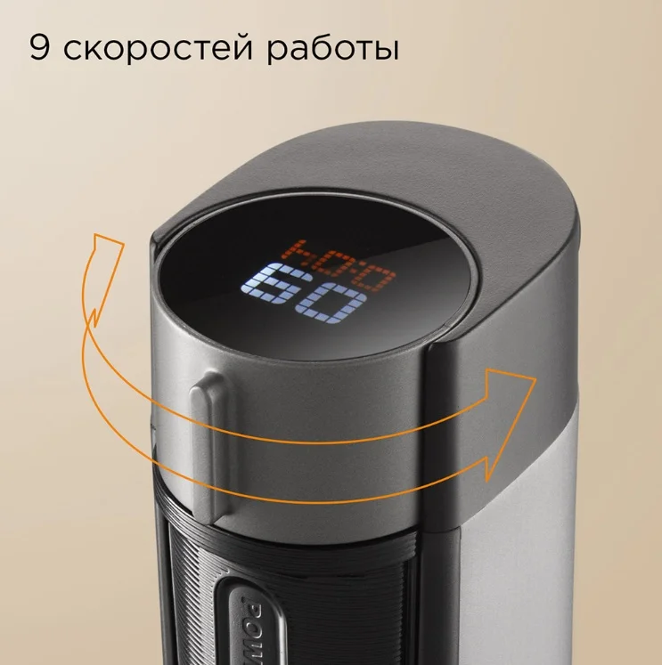 Блендер REDMOND BH403 Казахстан