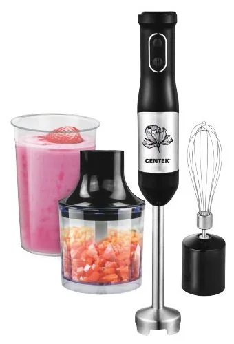 Блендер CENTEK CT-1340