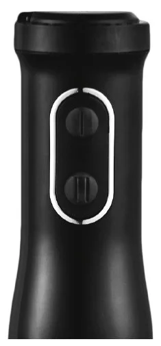 Картинка Блендер CENTEK CT-1340