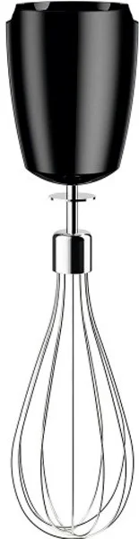 Фото Блендер BRAUN MQ 7035XBI