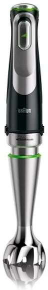 Цена Блендер BRAUN MQ 7035XBI