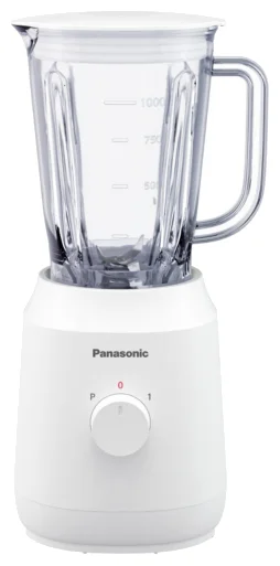 Блендер PANASONIC MX-EX1011WTQ