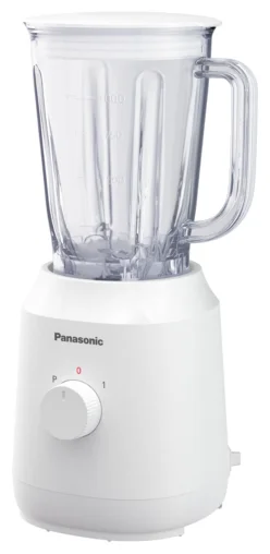 Фото Блендер PANASONIC MX-EX1011WTQ
