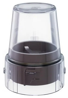 Фотография Блендер PANASONIC MX-EX1011WTQ