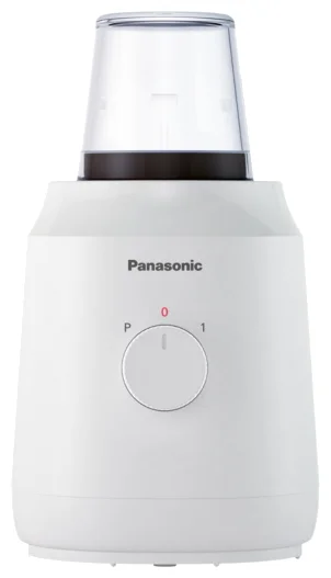Картинка Блендер PANASONIC MX-EX1011WTQ