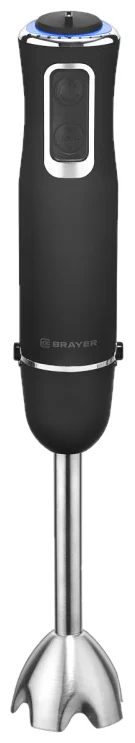 Фото Блендер BRAYER BR1247