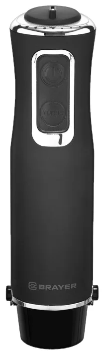 Картинка Блендер BRAYER BR1247
