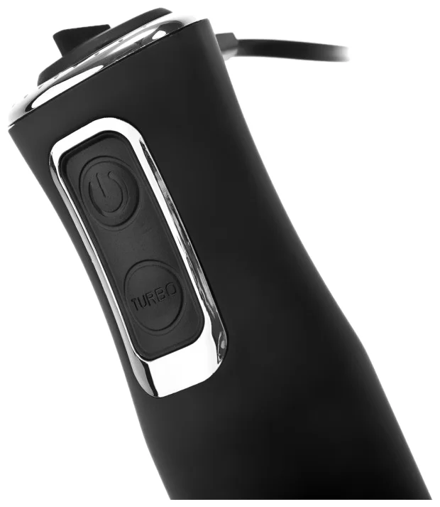 Купить Блендер BRAYER BR1247
