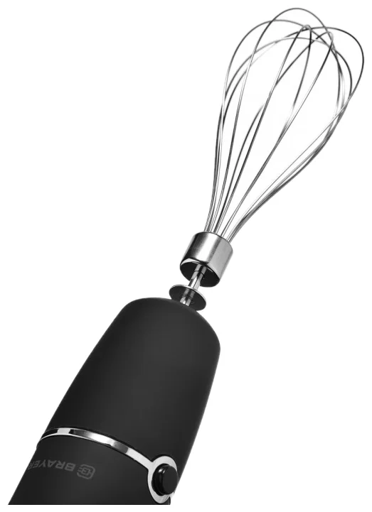 Блендер BRAYER BR1247 Казахстан