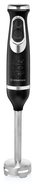 Фото Блендер BRAYER BR1241
