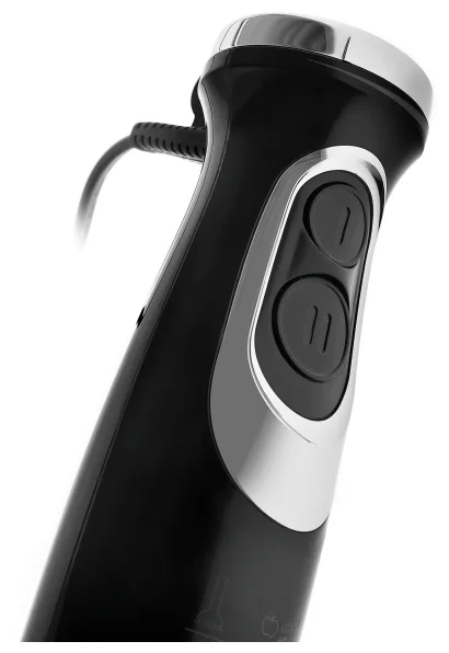 Фотография Блендер BRAYER BR1241
