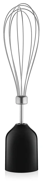 Купить Блендер BRAYER BR1241