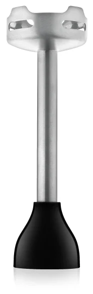 Блендер BRAYER BR1241 заказать