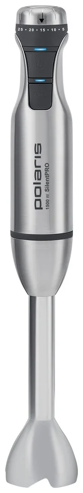 Фотография Блендер POLARIS PHB 1591L Silent