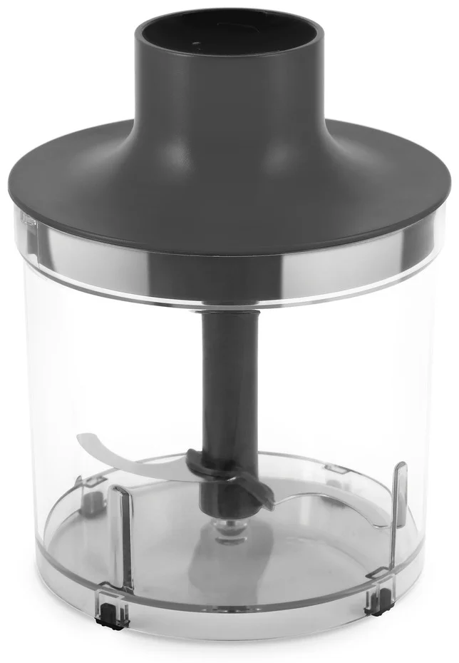 Цена Блендер POLARIS PHB 1591L Silent
