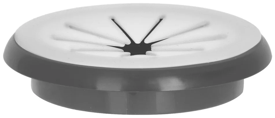 Купить Блендер POLARIS PHB 1591L Silent