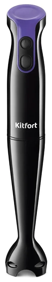 Блендер Kitfort KT-3040-1