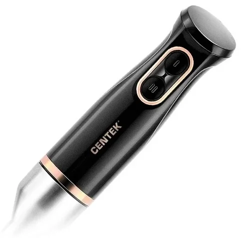Фотография Блендер CENTEK CT-1347 Black