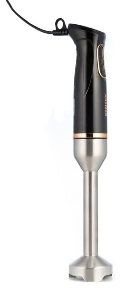 Купить Блендер CENTEK CT-1347 Black