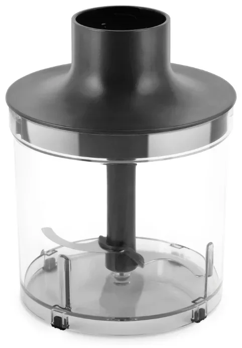Картинка Блендер POLARIS PHB 1380 Silent