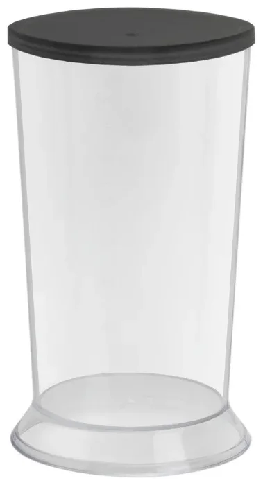 Цена Блендер POLARIS PHB 1380 Silent