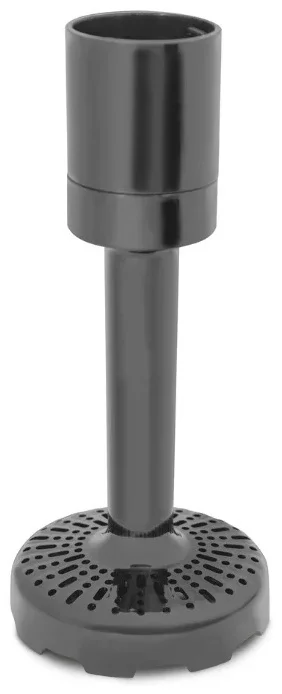 Купить Блендер POLARIS PHB 1380 Silent