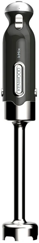 Блендер KENWOOD HB850BK