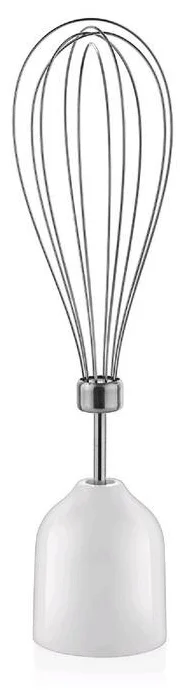 Блендер BRAYER BR1243 Казахстан