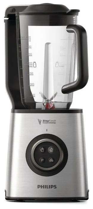 Блендер PHILIPS HR3752/00