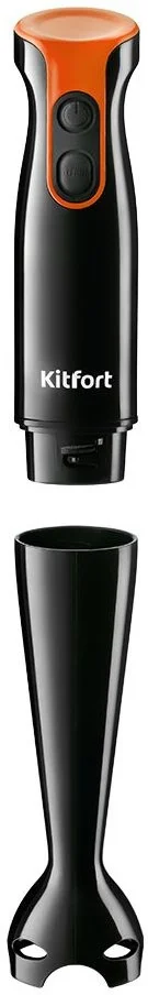 Картинка Блендер Kitfort KT-3040-4