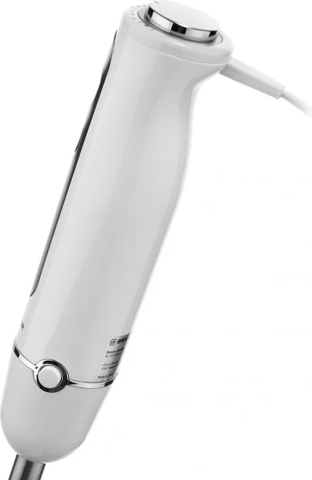 Цена Блендер BRAYER BR1248