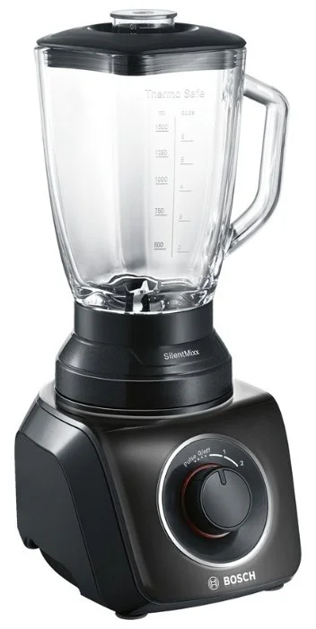 Блендер BOSCH MMB42G0B