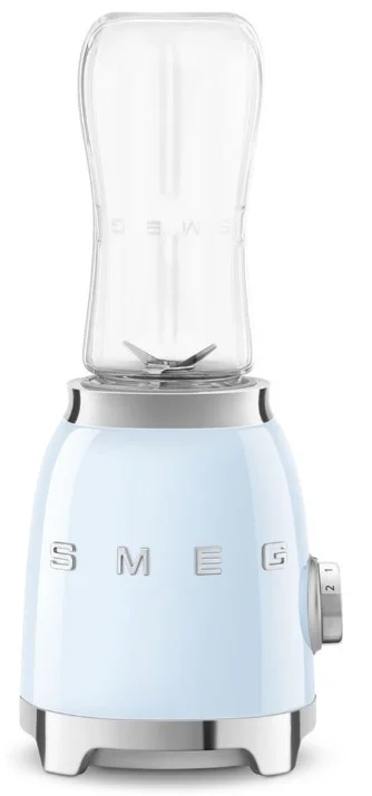 Блендер SMEG PBF01PBEU