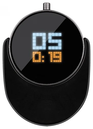Картинка Блендер REDMOND BH404