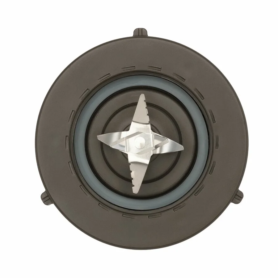 Цена Блендер POLARIS PTB 1530G