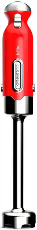 Блендер KENWOOD HB850RD