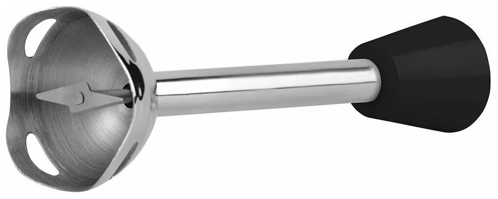 Цена Блендер SCARLETT SC-HB42F97