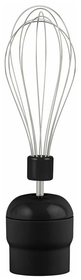 Купить Блендер SCARLETT SC-HB42F97