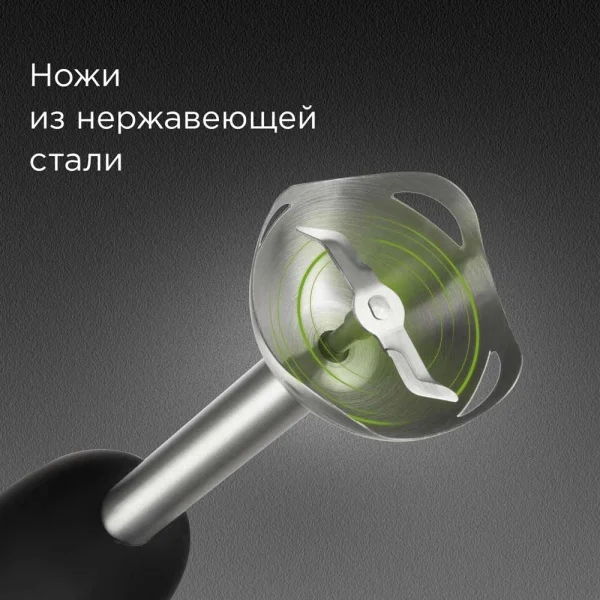 Картинка Блендер REDMOND BH405