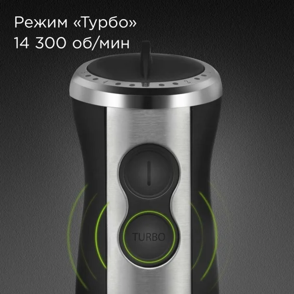 Цена Блендер REDMOND BH405