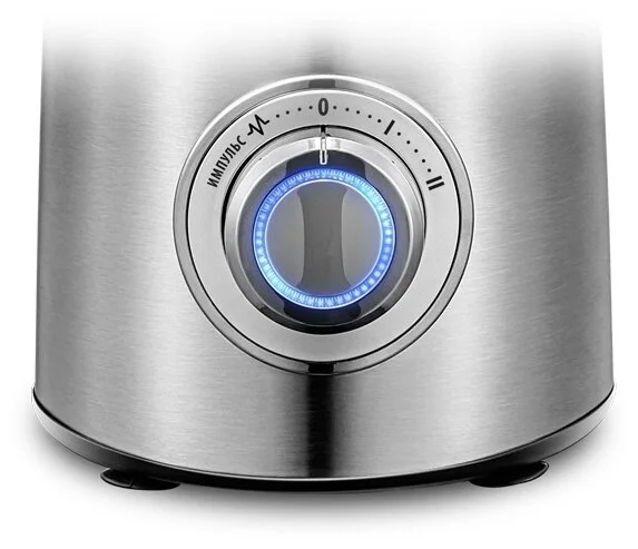 Фото Блендер CENTEK CT-1344 White