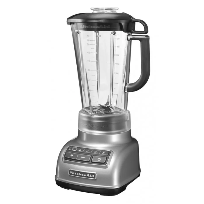 Фото Блендер KitchenAid 5KSB1585ECU