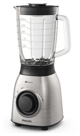 Блендер PHILIPS HR3556/00
