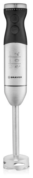 Фото Блендер BRAYER BR1244