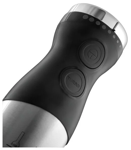 Картинка Блендер BRAYER BR1244